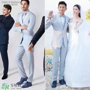 jimmy choo是什么牌子？jimmy choo是什么檔次？