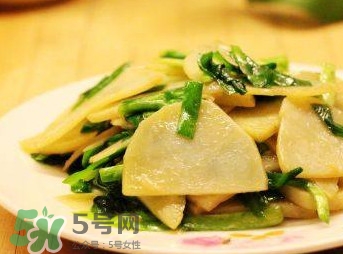  韭菜怎么做好吃？韭菜怎么吃好吃