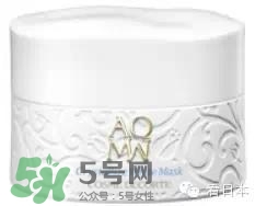 kose高絲是哪個(gè)國(guó)家的品牌？高絲是資生堂的嗎？