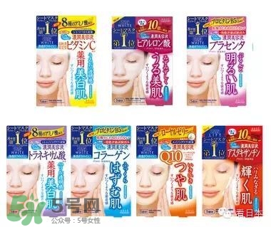 kose高絲是哪個(gè)國(guó)家的品牌？高絲是資生堂的嗎？