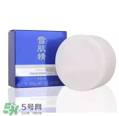 kose是什么牌子？kose高絲是什么檔次的牌子