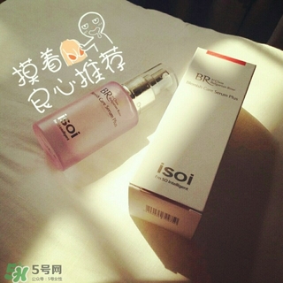 isoi伊所愛是什么牌子？isoi伊所愛是哪個國家的