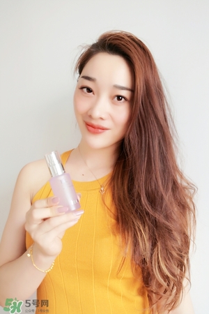 isoi伊所愛是什么牌子？isoi伊所愛是哪個國家的