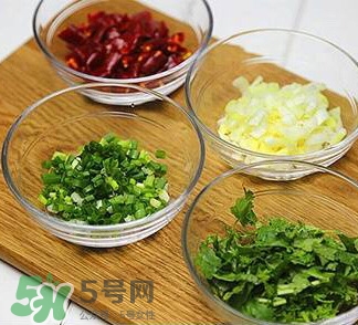 芒果螺孕婦能吃嗎？芒果螺孕婦可以吃嗎
