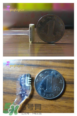 kai貝印是什么牌子？貝印是哪個(gè)國(guó)家的什么檔次