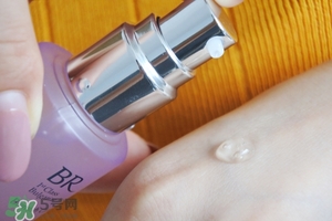 isoi伊所愛是什么牌子？isoi伊所愛是哪個國家的