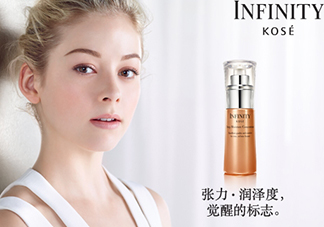 kose適合什么膚質(zhì)？高絲適合油性皮膚嗎？
