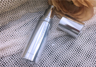 奈時(shí)面膜好用嗎？奈時(shí)護(hù)膚品怎么樣？