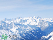 奈時(shí)孔雀石面膜怎么樣？奈時(shí)睡美人面膜好用嗎