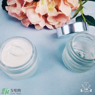 奈時(shí)孔雀石面膜怎么樣？奈時(shí)睡美人面膜好用嗎