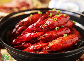 龍蝦為什么變紅？為什么龍蝦煮熟后會(huì)變紅？