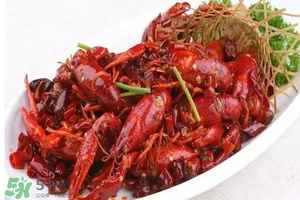 熟小龍蝦怎么保存？燒好的小龍蝦怎么保存？