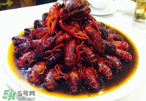 熟小龍蝦怎么保存？燒好的小龍蝦怎么保存？