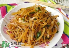 芥菜疙瘩孕婦能吃嗎？孕婦可以吃芥菜疙瘩嗎