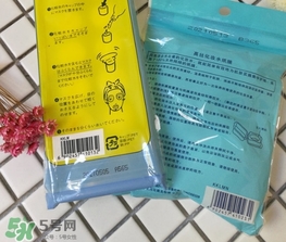 高絲紙膜怎么用？kose高絲紙膜使用方法