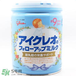 固力果奶粉產(chǎn)地是哪里？固力果奶粉奶源在哪里？