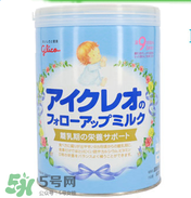 固力果奶粉怎么沖泡？固力果奶粉的使用方法
