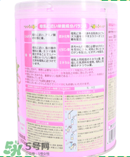 固力果奶粉怎么沖泡？固力果奶粉的使用方法