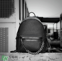 babama是什么牌子？babama是什么檔次？