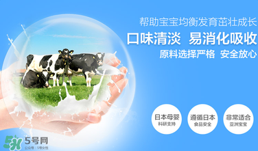 固力果和明治哪個好？固力果和明治的區(qū)別
