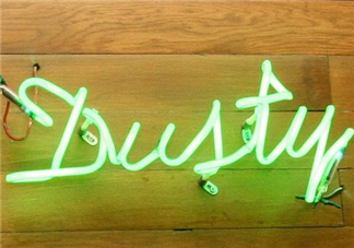dusty是什么牌子？dusty是什么檔次？