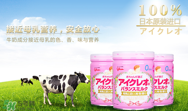 固力果和明治哪個好？固力果和明治的區(qū)別