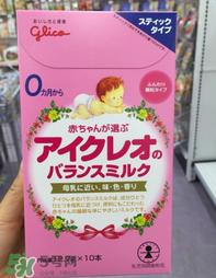 固力果和明治哪個好？固力果和明治的區(qū)別