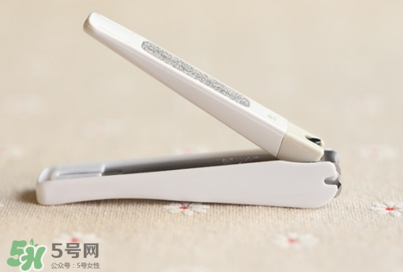 貝印指甲刀001與119區(qū)別 貝印指甲刀型號怎么選擇？
