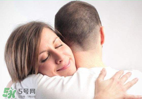 五月份為什么少同房？五月份哪天不可以房事？