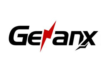 genanx是什么牌子？genanx閃電潮牌是什么檔次？