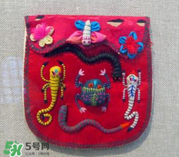 五毒日是哪幾天？2017年五毒日是哪幾天？