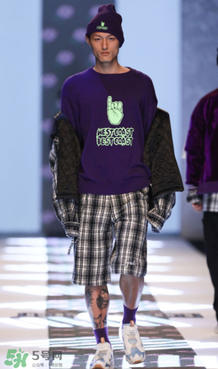joyrich是什么牌子？joyrich是什么檔次？