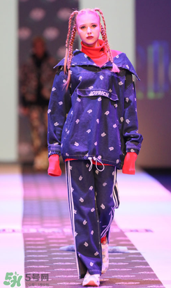joyrich是什么牌子？joyrich是什么檔次？