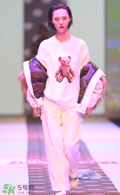 joyrich是什么牌子？joyrich是什么檔次？