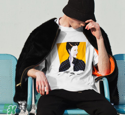 joyrich是什么牌子？joyrich是什么檔次？