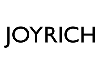 joyrich是什么牌子？joyrich是什么檔次？