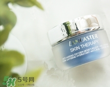 蘭嘉絲汀適合什么年齡？lancaster蘭嘉絲汀適合什么膚質(zhì)？