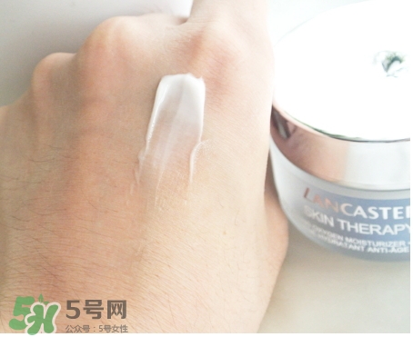 蘭嘉絲汀適合什么年齡？lancaster蘭嘉絲汀適合什么膚質(zhì)？