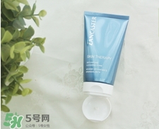 蘭嘉絲汀適合什么年齡？lancaster蘭嘉絲汀適合什么膚質(zhì)？