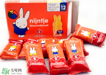 Bolletje餅干是什么品牌？Bolletje餅干是哪個國家的品牌？