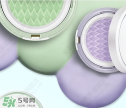 蘭芝是哪個(gè)國(guó)家的品牌？蘭芝是什么檔次？