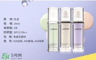 蘭芝是哪個(gè)國(guó)家的品牌？蘭芝是什么檔次？