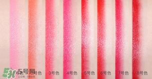 蘭芝是哪個(gè)國(guó)家的品牌？蘭芝是什么檔次？
