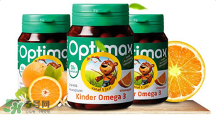 Optimax鈣片怎么樣？Optimax鈣片好不好？
