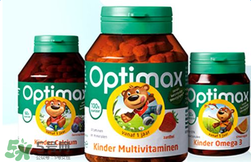 optimax復(fù)合維生素怎么樣？optimax復(fù)合維生素好不好？