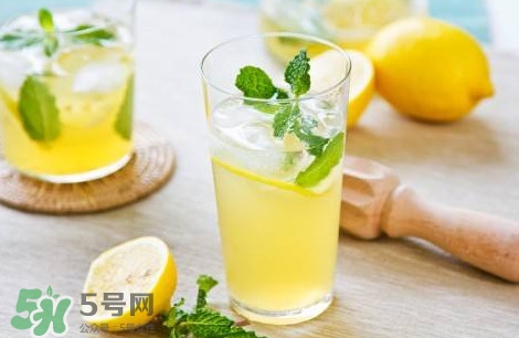 薄荷葉在哪兒買(mǎi)？新鮮的薄荷葉哪里買(mǎi)