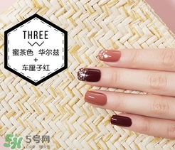 little ondine小奧汀是什么牌子？小奧汀是哪國的