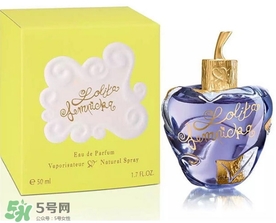 lolita lempicka洛儷塔是什么牌子？洛儷塔是什么檔次？