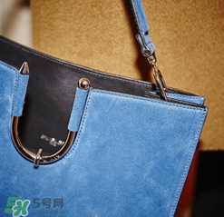 mugler是什么牌子？mugler是什么檔次？