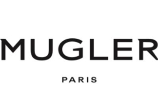 mugler是什么牌子？mugler是什么檔次？